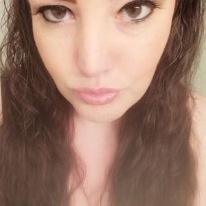 Meet your Posher, Rachelle